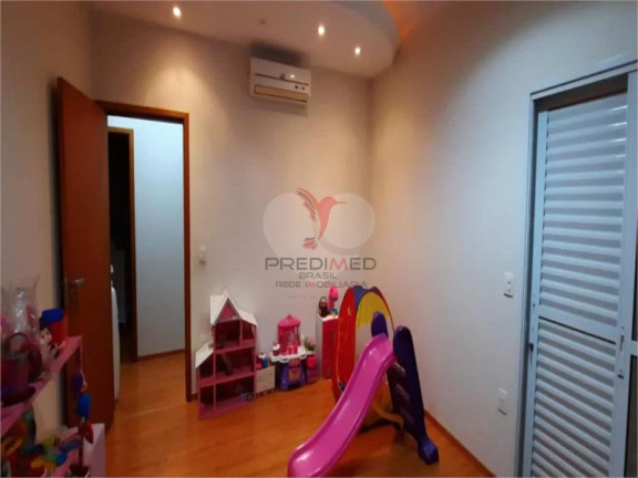 Imagem Casa com 2 Quartos à Venda, 275 m² em Jardim Ubirama - Lençóis Paulista Imagem Casa com 2 Quartos à Venda, 275 m² em Jardim Ubirama - Lençóis Paulista