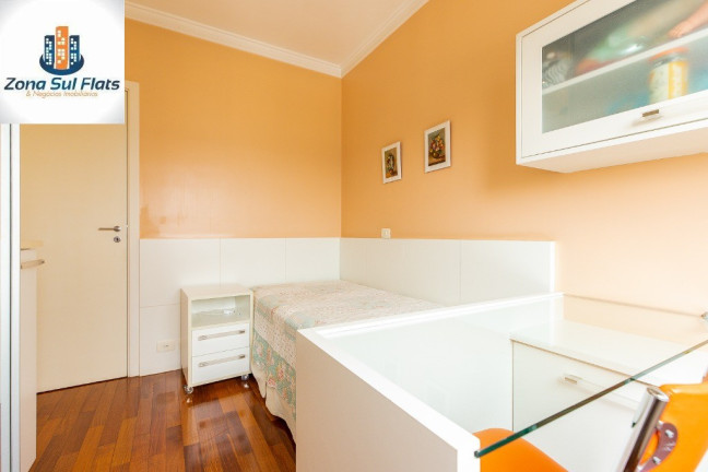 Imagem Imóvel com 4 Quartos à Venda, 210 m² em Vila Sofia - São Paulo Imagem Imóvel com 4 Quartos à Venda, 210 m² em Vila Sofia - São Paulo