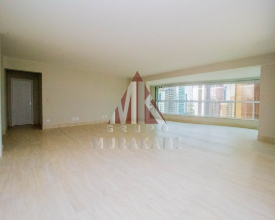 Imagem Imóvel com 4 Quartos para Alugar, 220 m² em Zona 01 - Maringá Imagem Imóvel com 4 Quartos para Alugar, 220 m² em Zona 01 - Maringá