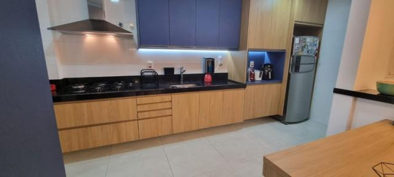 Imagem Apartamento com 2 Quartos à Venda, 101 m² em Canto Do Forte - Praia Grande Imagem Apartamento com 2 Quartos à Venda, 101 m² em Canto Do Forte - Praia Grande
