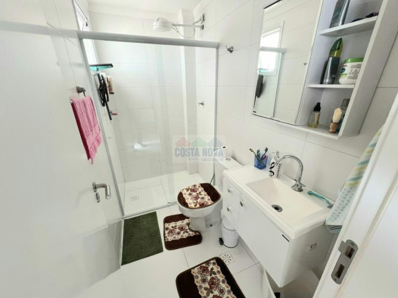 Imagem Apartamento com 2 Quartos à Venda, 107 m² Imagem Apartamento com 2 Quartos à Venda, 107 m²