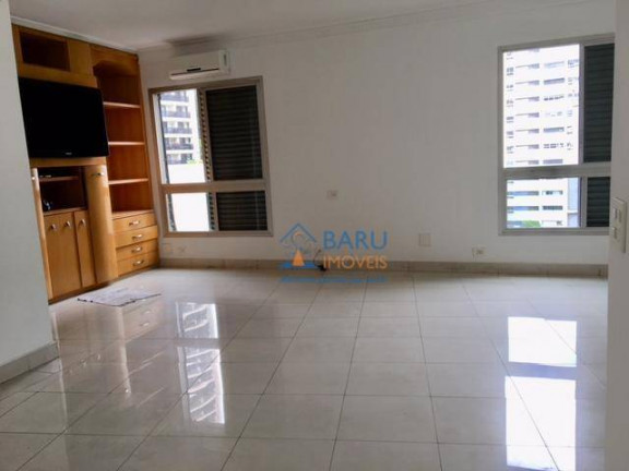 Imagem Apartamento com 3 Quartos à Venda ou Locação, 198 m² em Higienópolis - São Paulo Imagem Apartamento com 3 Quartos à Venda ou Locação, 198 m² em Higienópolis - São Paulo