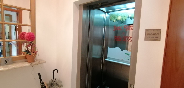 Imagem Apartamento com 4 Quartos à Venda, 171 m² em Santana - São Paulo