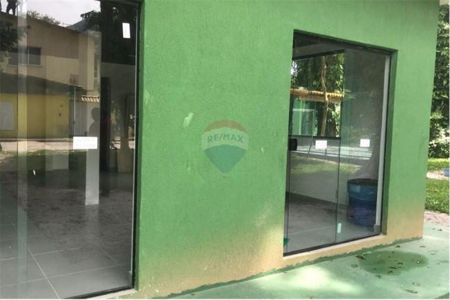 Imagem Casa de Condomínio com 3 Quartos à Venda, 121 m² em Vargem Grande - Rio De Janeiro Imagem Casa de Condomínio com 3 Quartos à Venda, 121 m² em Vargem Grande - Rio De Janeiro