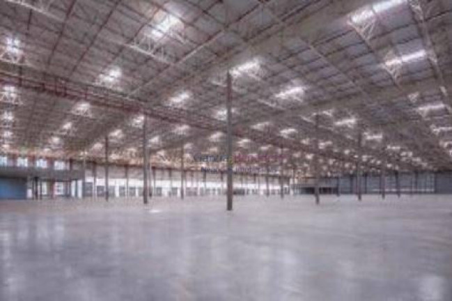 Imagem Imóvel Comercial para Alugar, 33.865 m² em Distrito Industrial - Jundiaí Imagem Imóvel Comercial para Alugar, 33.865 m² em Distrito Industrial - Jundiaí