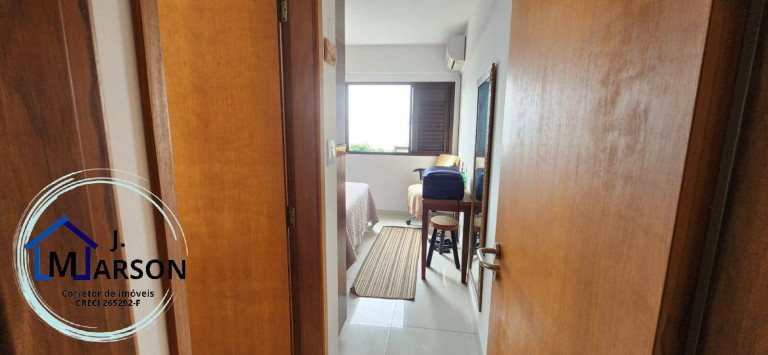 Imagem Apartamento com 3 Quartos à Venda, 150 m² em Centro - Caraguatatuba Imagem Apartamento com 3 Quartos à Venda, 150 m² em Centro - Caraguatatuba