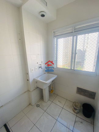 Imagem Apartamento com 2 Quartos à Venda, 48 m² em Cidade Ocian - Praia Grande Imagem Apartamento com 2 Quartos à Venda, 48 m² em Cidade Ocian - Praia Grande