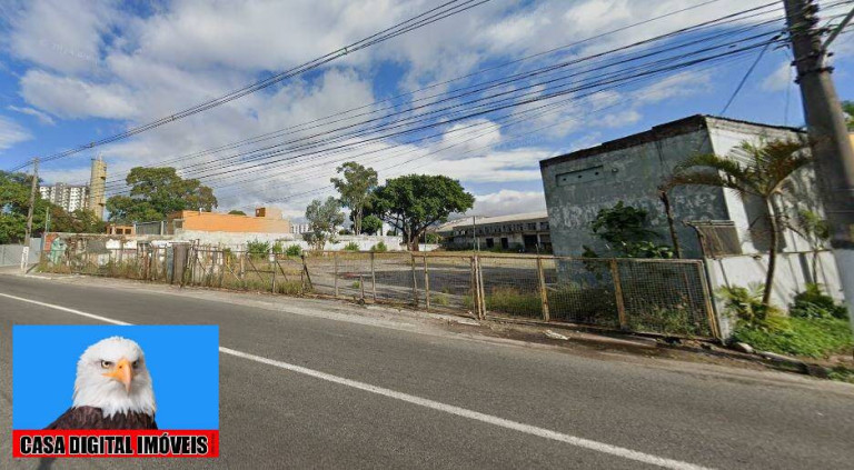 Galpão para Alugar, 13 m² em Vila Guilherme - São Paulo