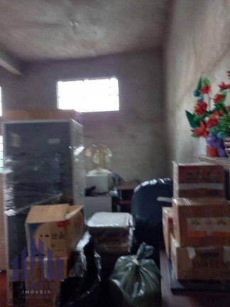 Imagem Sala Comercial para Alugar, 120 m² em Jardim Maristela - São Paulo