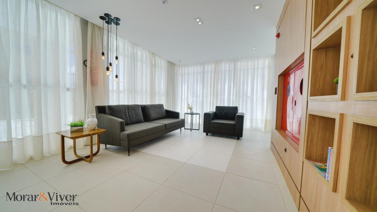 Imagem Apartamento com 3 Quartos à Venda, 109 m² em Capão Raso - Curitiba Imagem Apartamento com 3 Quartos à Venda, 109 m² em Capão Raso - Curitiba
