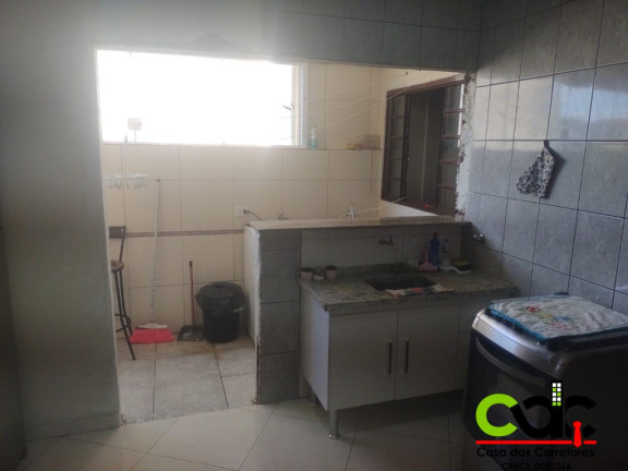 Imagem Apartamento com 2 Quartos à Venda, 115 m² em Santa ângela - Poços De Caldas Imagem Apartamento com 2 Quartos à Venda, 115 m² em Santa ângela - Poços De Caldas