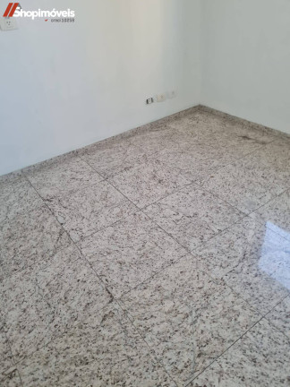 Imagem Sala Comercial à Venda, 40 m² em Vila Olímpia - São Paulo