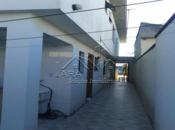 Imagem Sobrado com 3 Quartos à Venda, em Cidade Patriarca - Sao Paulo Imagem Sobrado com 3 Quartos à Venda, em Cidade Patriarca - Sao Paulo