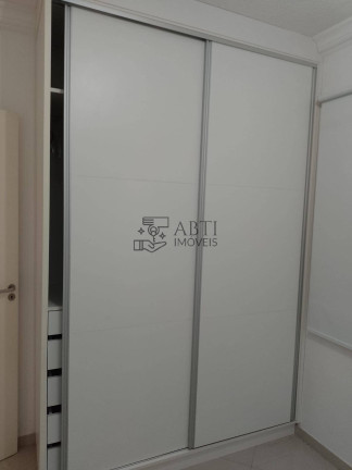 Imagem Apartamento com 2 Quartos à Venda, 52 m² em Saúde - São Paulo