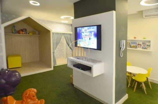 Imagem Apartamento com 3 Quartos à Venda, 10 m² em Barra Sul - Balneário Camboriú Imagem Apartamento com 3 Quartos à Venda, 10 m² em Barra Sul - Balneário Camboriú