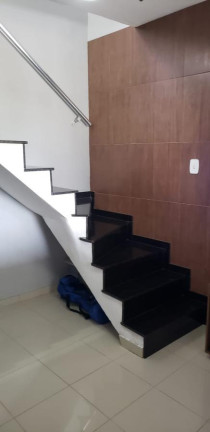 Imagem Sobrado com 2 Quartos à Venda, 120 m² em Jardim São Vicente - São Paulo Imagem Sobrado com 2 Quartos à Venda, 120 m² em Jardim São Vicente - São Paulo