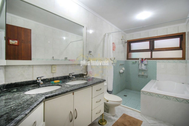 Imagem Casa com 5 Quartos à Venda, 331 m² em Brooklin Paulista - São Paulo Imagem Casa com 5 Quartos à Venda, 331 m² em Brooklin Paulista - São Paulo