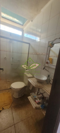 Imagem Chácara com 3 Quartos à Venda, 400 m² em Recanto Dos Pássaros - Itatiba