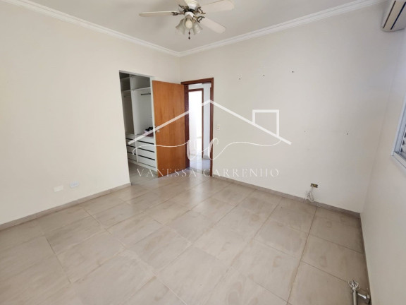 Imagem Casa com 3 Quartos à Venda, 250 m² em Ibiti Royal Park - Sorocaba Imagem Casa com 3 Quartos à Venda, 250 m² em Ibiti Royal Park - Sorocaba