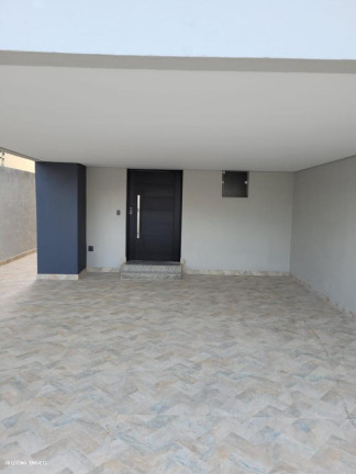 Imagem Casa com 4 Quartos à Venda, 247 m² em Jardim Virgínia - Guarujá Imagem Casa com 4 Quartos à Venda, 247 m² em Jardim Virgínia - Guarujá
