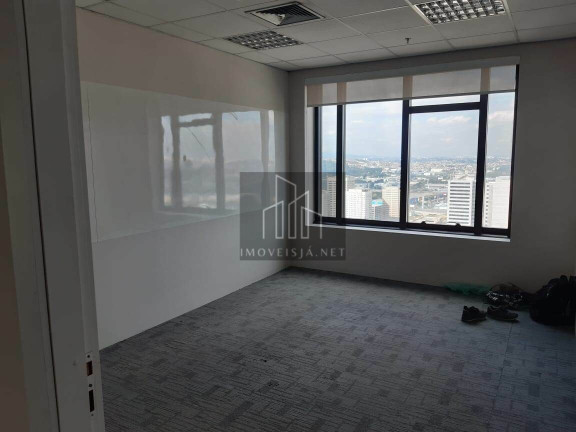 Imagem Sala Comercial à Venda, 1.165 m² em Alphaville Industrial - Barueri Imagem Sala Comercial à Venda, 1.165 m² em Alphaville Industrial - Barueri