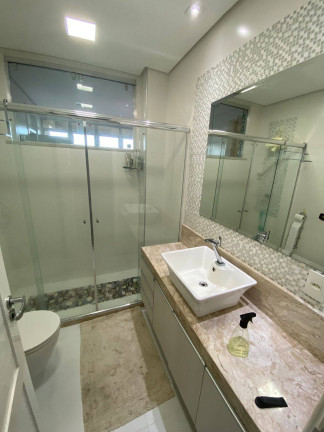 Apartamento com 3 Quartos à Venda, 140 m² em Flores - Manaus