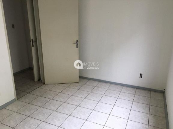 Imagem Apartamento com 2 Quartos à Venda, 50 m² Imagem Apartamento com 2 Quartos à Venda, 50 m²