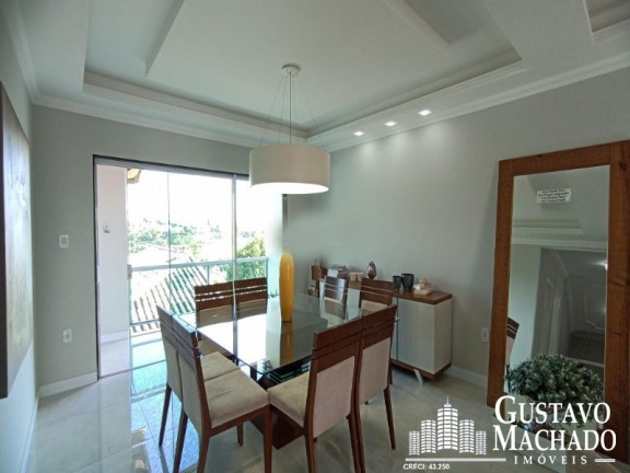 Imagem Casa com 3 Quartos à Venda, 270 m² em Village Santa Helena - Volta Redonda Imagem Casa com 3 Quartos à Venda, 270 m² em Village Santa Helena - Volta Redonda