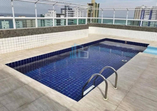 Imagem Apartamento com 2 Quartos à Venda, 89 m² em Guilhermina - Praia Grande Imagem Apartamento com 2 Quartos à Venda, 89 m² em Guilhermina - Praia Grande