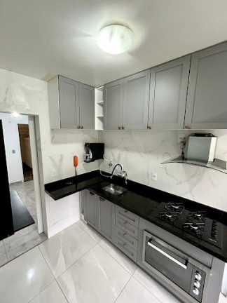 Imagem Casa com 3 Quartos à Venda, 110 m² em Jardim Borborema - São Bernardo Do Campo Imagem Casa com 3 Quartos à Venda, 110 m² em Jardim Borborema - São Bernardo Do Campo