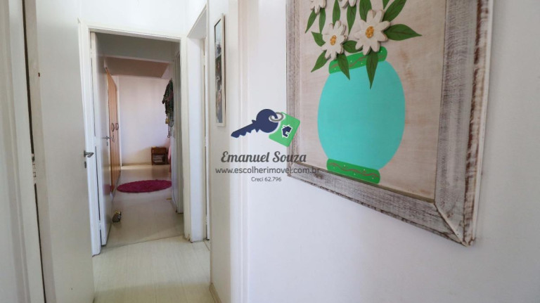 Imagem Apartamento com 2 Quartos à Venda, 107 m² em Vila Suzana - São Paulo Imagem Apartamento com 2 Quartos à Venda, 107 m² em Vila Suzana - São Paulo