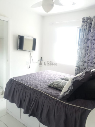 Imagem Apartamento com 2 Quartos à Venda, 126 m² em Centro - Balneário Camboriú Imagem Apartamento com 2 Quartos à Venda, 126 m² em Centro - Balneário Camboriú