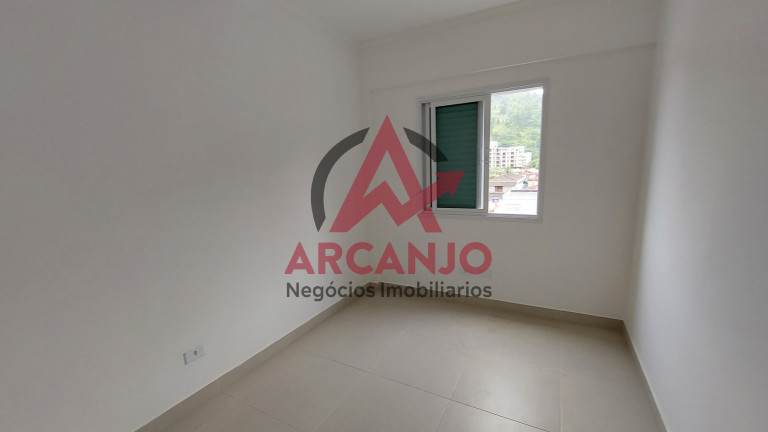 Imagem Apartamento com 3 Quartos à Venda, 89 m² em Toninhas - Ubatuba Imagem Apartamento com 3 Quartos à Venda, 89 m² em Toninhas - Ubatuba
