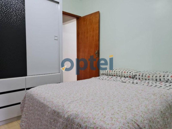 Imagem Imóvel com 2 Quartos à Venda, 134 m² em Utinga - Santo André Imagem Imóvel com 2 Quartos à Venda, 134 m² em Utinga - Santo André
