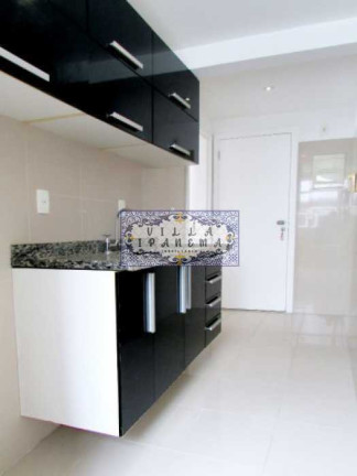 Imagem Cobertura com 3 Quartos à Venda, 140 m² em Laranjeiras - Rio De Janeiro Imagem Cobertura com 3 Quartos à Venda, 140 m² em Laranjeiras - Rio De Janeiro