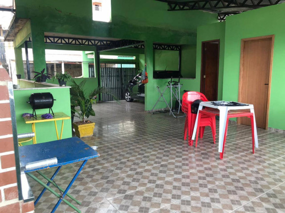 Imagem Casa com 3 Quartos à Venda, em Parque Residencial Solares - Nova Friburgo Imagem Casa com 3 Quartos à Venda, em Parque Residencial Solares - Nova Friburgo
