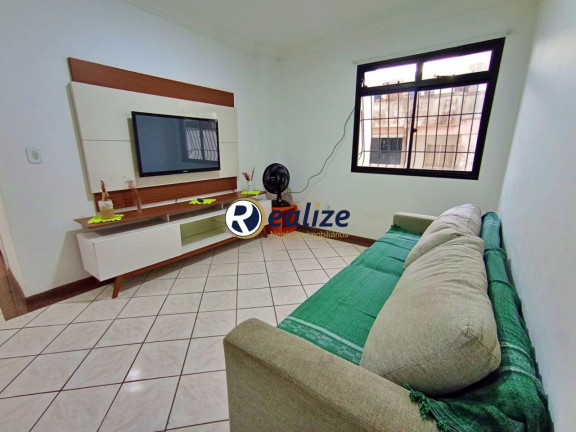 Imagem Imóvel com 3 Quartos à Venda, 110 m² em Praia Do Morro - Guarapari Imagem Imóvel com 3 Quartos à Venda, 110 m² em Praia Do Morro - Guarapari