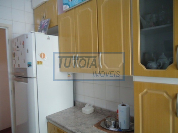 Imagem Apartamento com 3 Quartos à Venda, 70 m² em Saúde - São Paulo Imagem Apartamento com 3 Quartos à Venda, 70 m² em Saúde - São Paulo