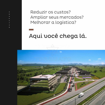 Imagem Terreno à Venda,  em De Gravatá - Navegantes