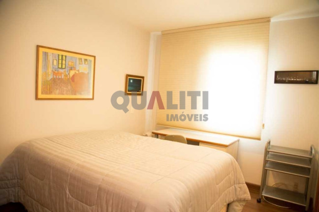 Imagem Apartamento com 3 Quartos à Venda, 162 m² em Brooklin - São Paulo Imagem Apartamento com 3 Quartos à Venda, 162 m² em Brooklin - São Paulo