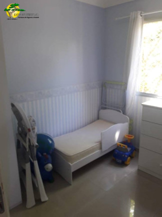 Imagem Apartamento com 3 Quartos à Venda, 54 m² em Imirim - São Paulo Imagem Apartamento com 3 Quartos à Venda, 54 m² em Imirim - São Paulo