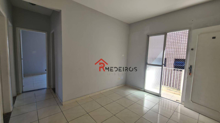 Imagem Apartamento com 2 Quartos à Venda, 68 m² em Tupi - Praia Grande Imagem Apartamento com 2 Quartos à Venda, 68 m² em Tupi - Praia Grande