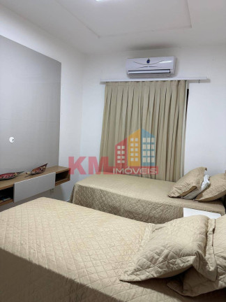Imagem Casa com 3 Quartos à Venda, 96 m² em Centro - Tibau Imagem Casa com 3 Quartos à Venda, 96 m² em Centro - Tibau