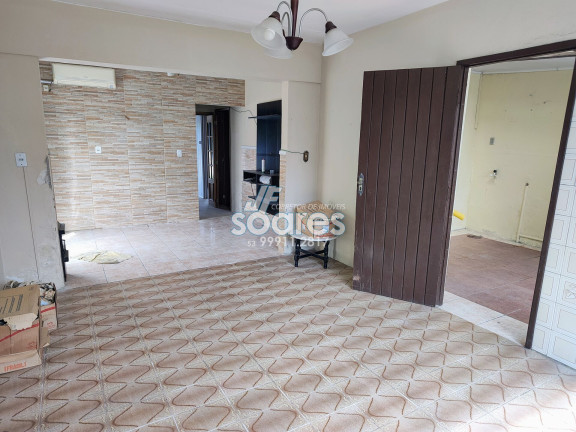 Imagem Sobrado com 2 Quartos à Venda, 166 m² em Areal - Pelotas Imagem Sobrado com 2 Quartos à Venda, 166 m² em Areal - Pelotas