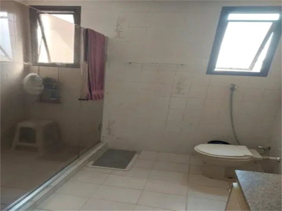 Imagem Apartamento com 3 Quartos à Venda, 180 m² em Ponta Da Praia - Santos Imagem Apartamento com 3 Quartos à Venda, 180 m² em Ponta Da Praia - Santos