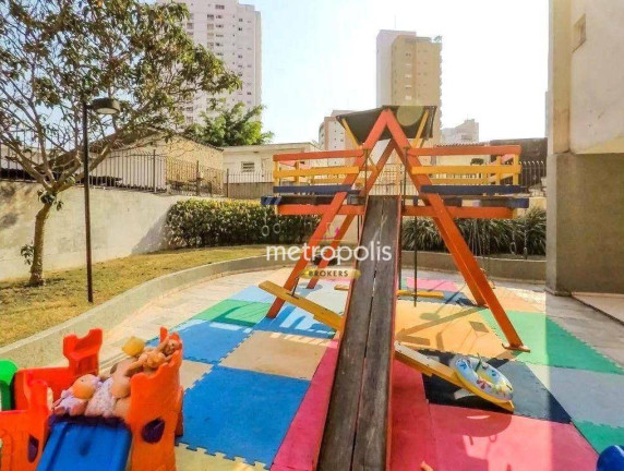 Imagem Apartamento com 2 Quartos à Venda, 50 m² em Vila Mariana - São Paulo Imagem Apartamento com 2 Quartos à Venda, 50 m² em Vila Mariana - São Paulo