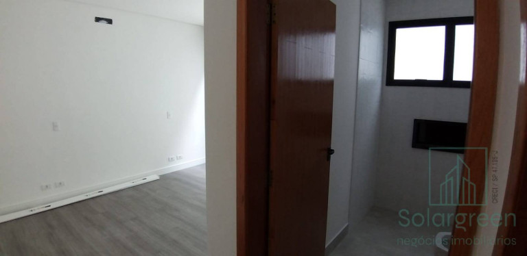 Imagem Casa com 3 Quartos à Venda, 235 m² em Jardim Paulista - Atibaia Imagem Casa com 3 Quartos à Venda, 235 m² em Jardim Paulista - Atibaia