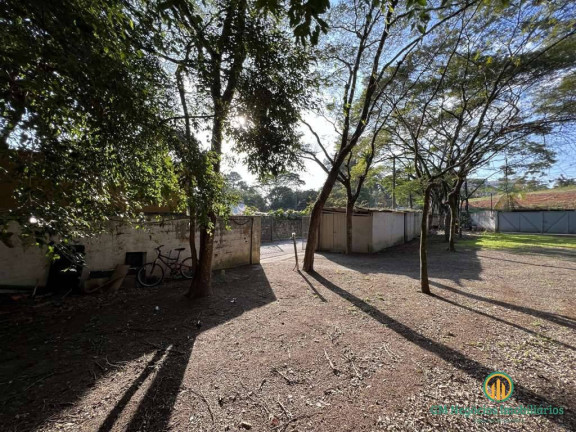 Imagem Terreno à Venda, 1 m² em Granja Viana - Cotia