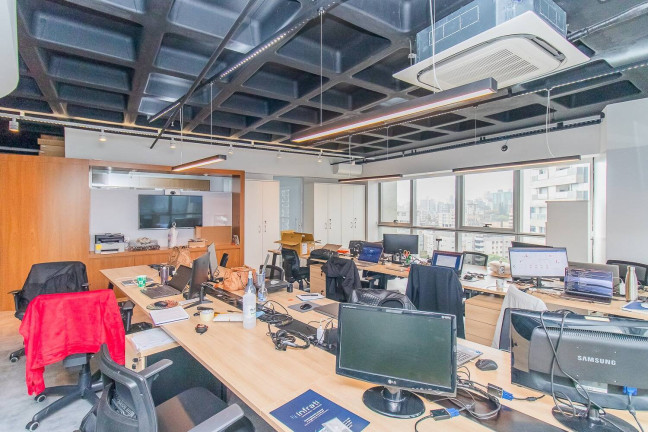 Imagem Apartamento à Venda, 106 m² em Petrópolis - Porto Alegre