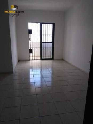Imagem Apartamento com 2 Quartos à Venda, 78 m² em Jardim Cidade Universitária - João Pessoa